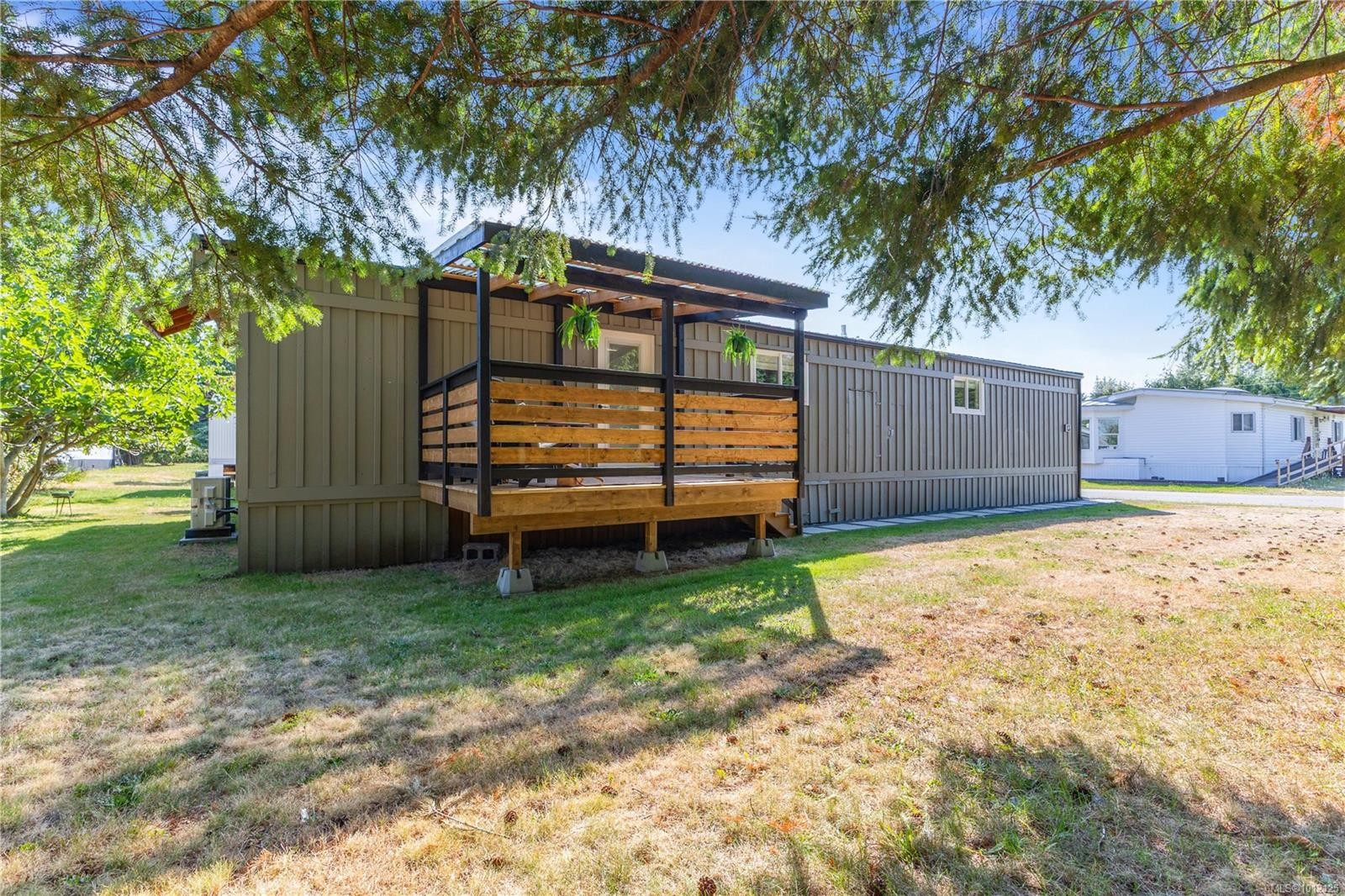 13-1451 Perkins Rd, Campbell River, BC