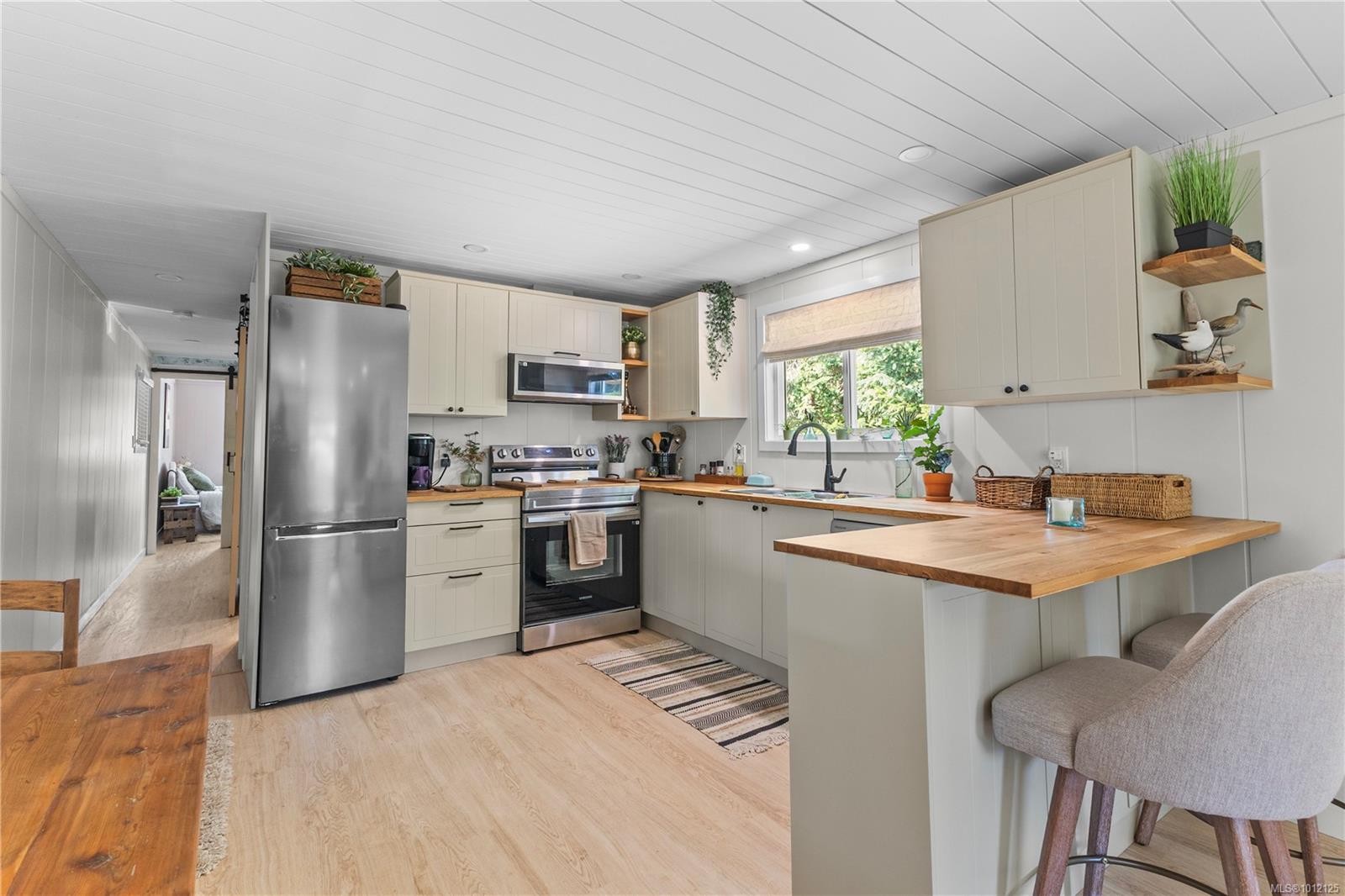 13-1451 Perkins Rd, Campbell River, BC