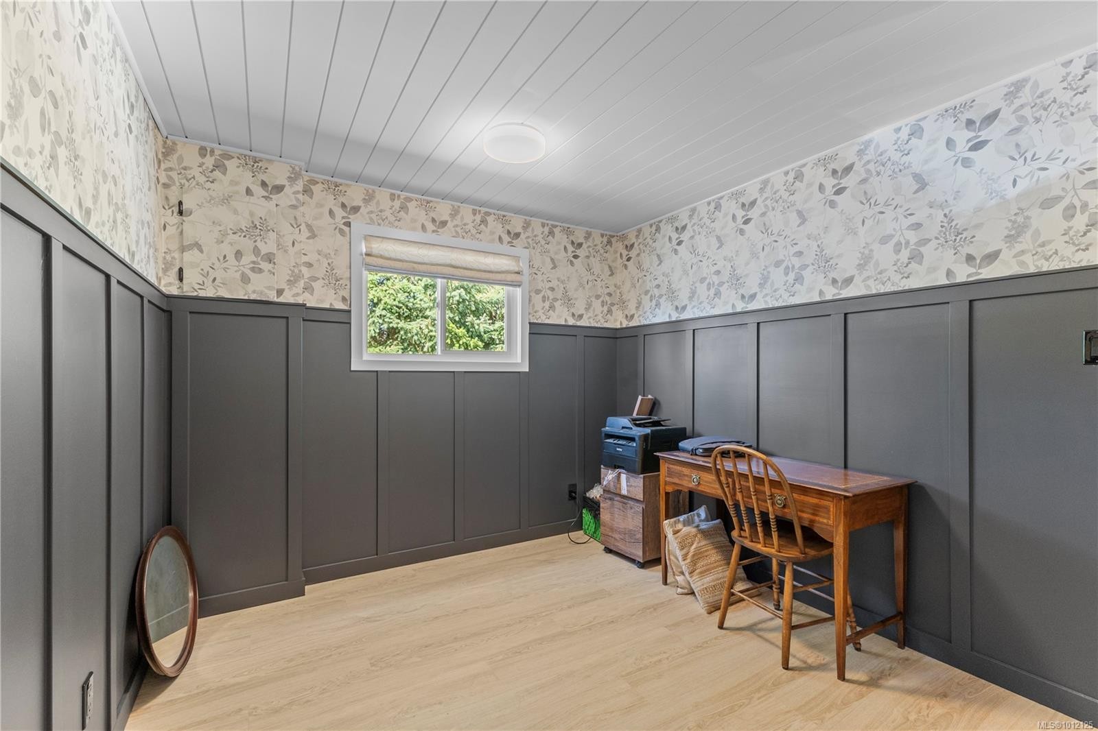 13-1451 Perkins Rd, Campbell River, BC