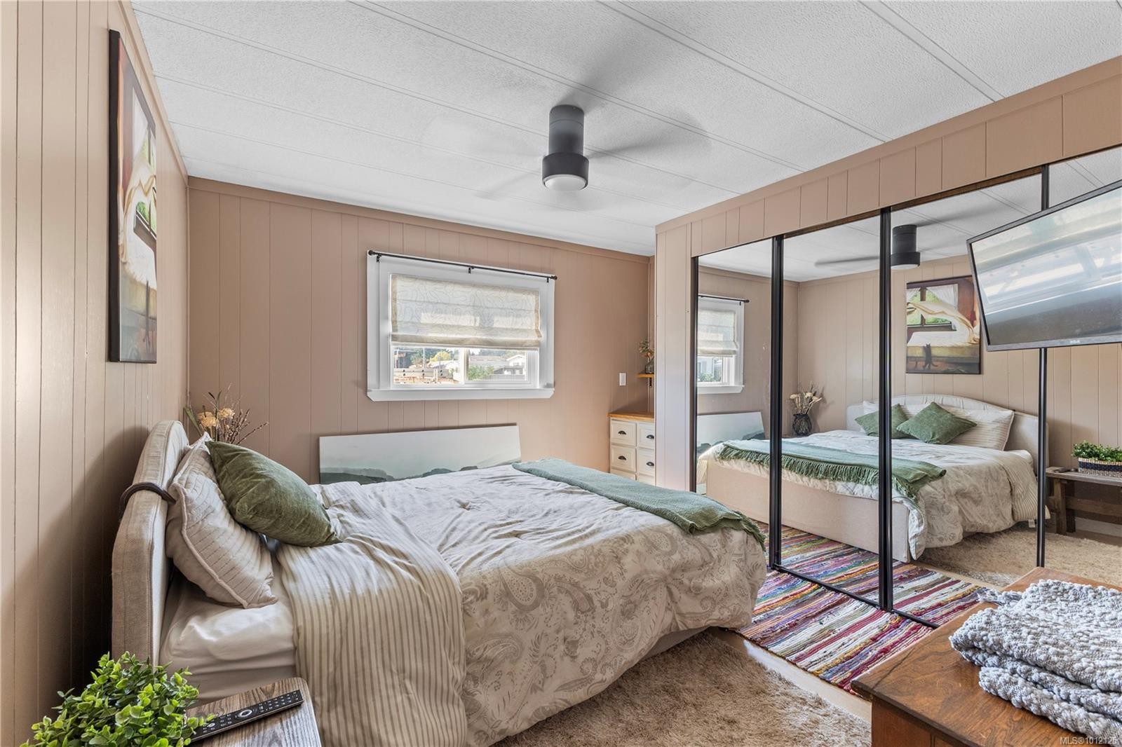 13-1451 Perkins Rd, Campbell River, BC