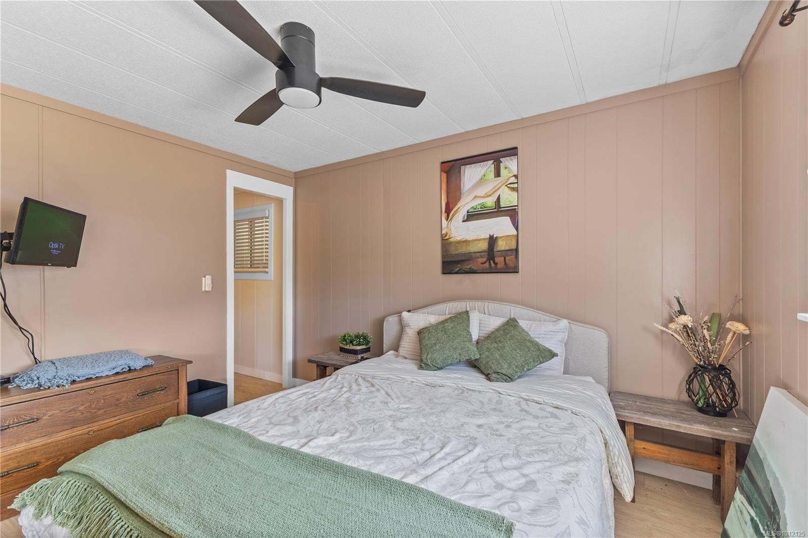 13-1451 Perkins Rd, Campbell River, BC