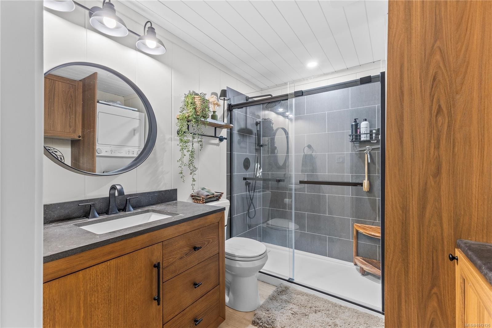 13-1451 Perkins Rd, Campbell River, BC