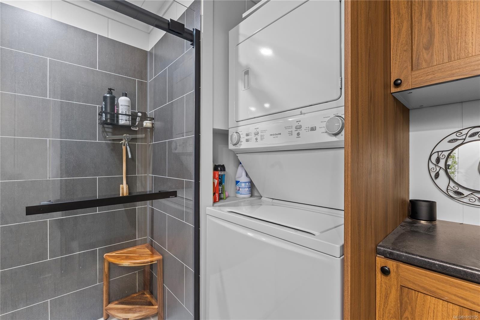 13-1451 Perkins Rd, Campbell River, BC