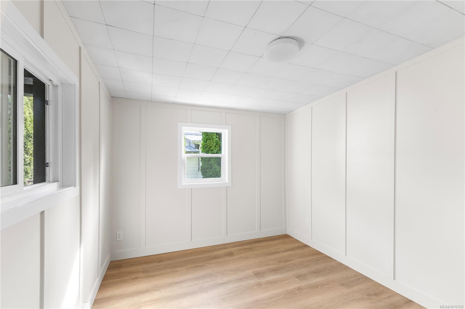 13-1451 Perkins Rd, Campbell River, BC