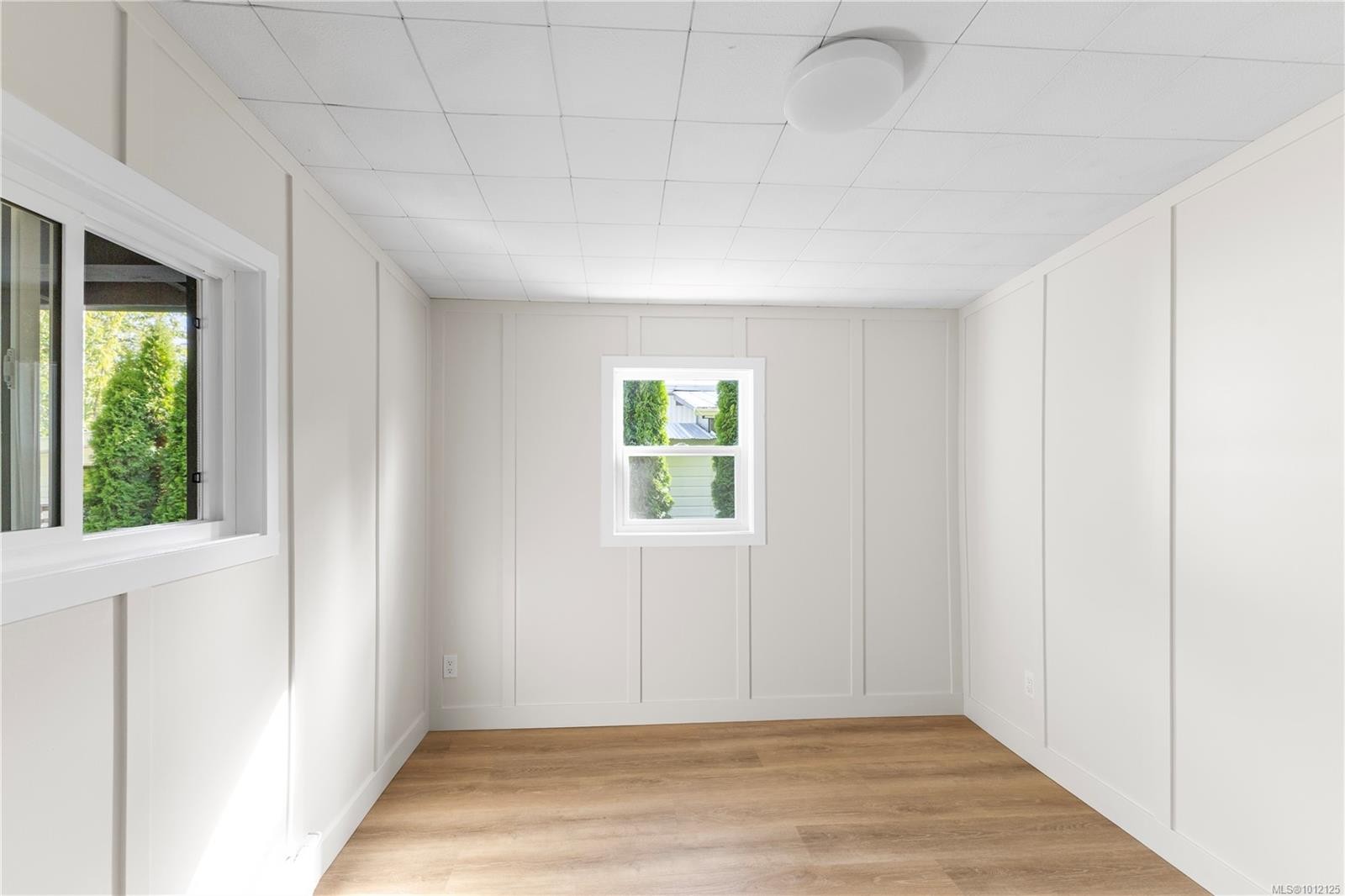 13-1451 Perkins Rd, Campbell River, BC