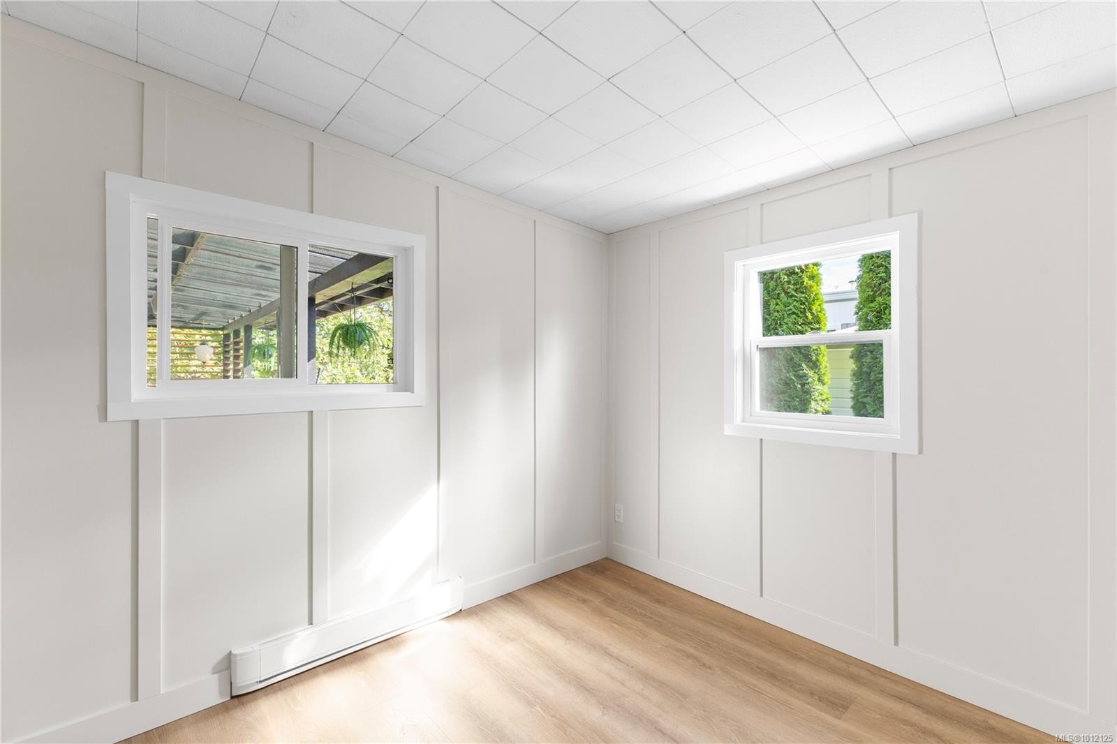 13-1451 Perkins Rd, Campbell River, BC