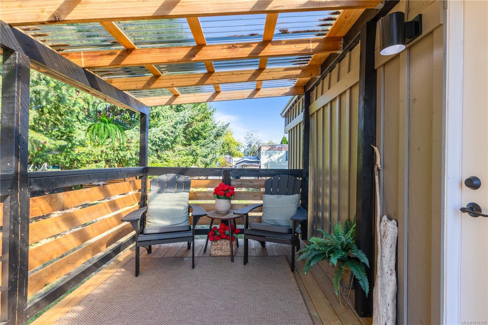 13-1451 Perkins Rd, Campbell River, BC