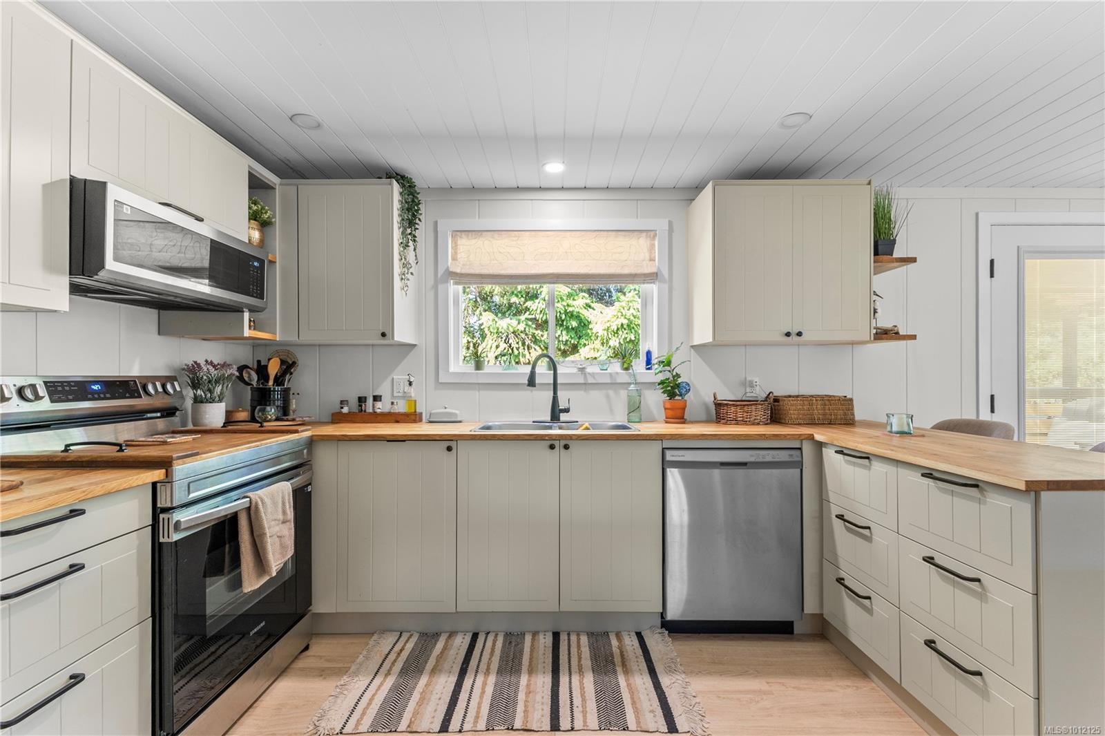 13-1451 Perkins Rd, Campbell River, BC