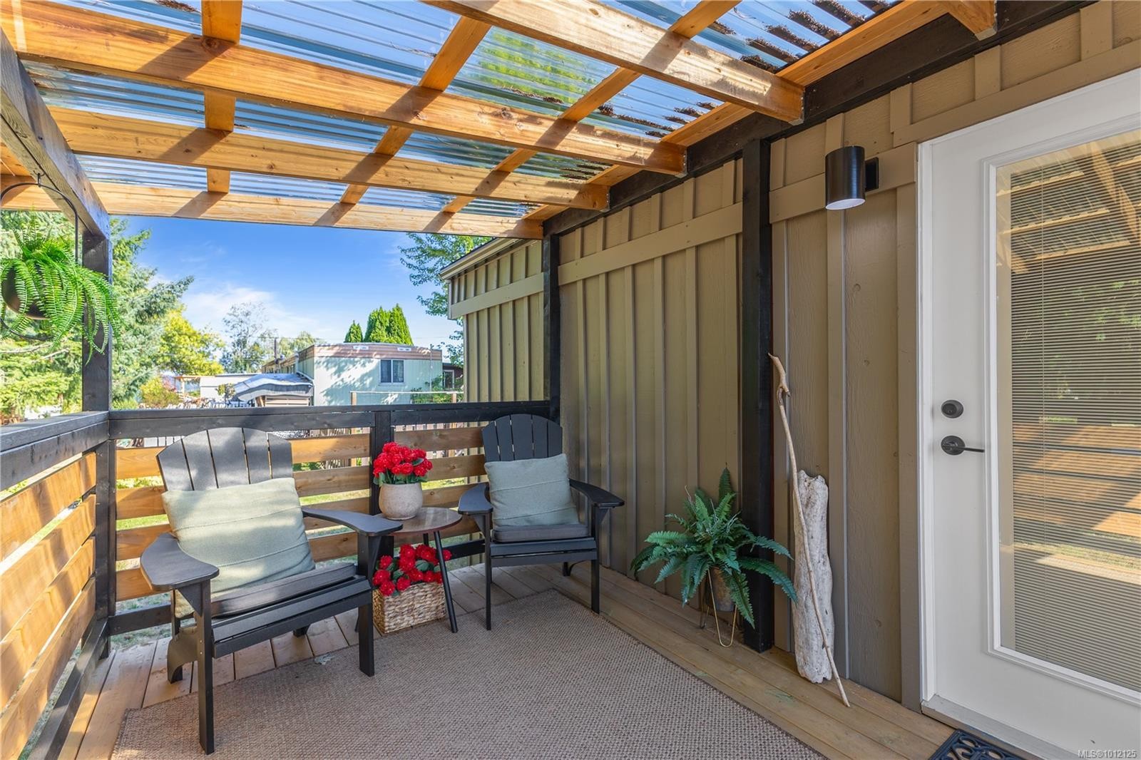 13-1451 Perkins Rd, Campbell River, BC