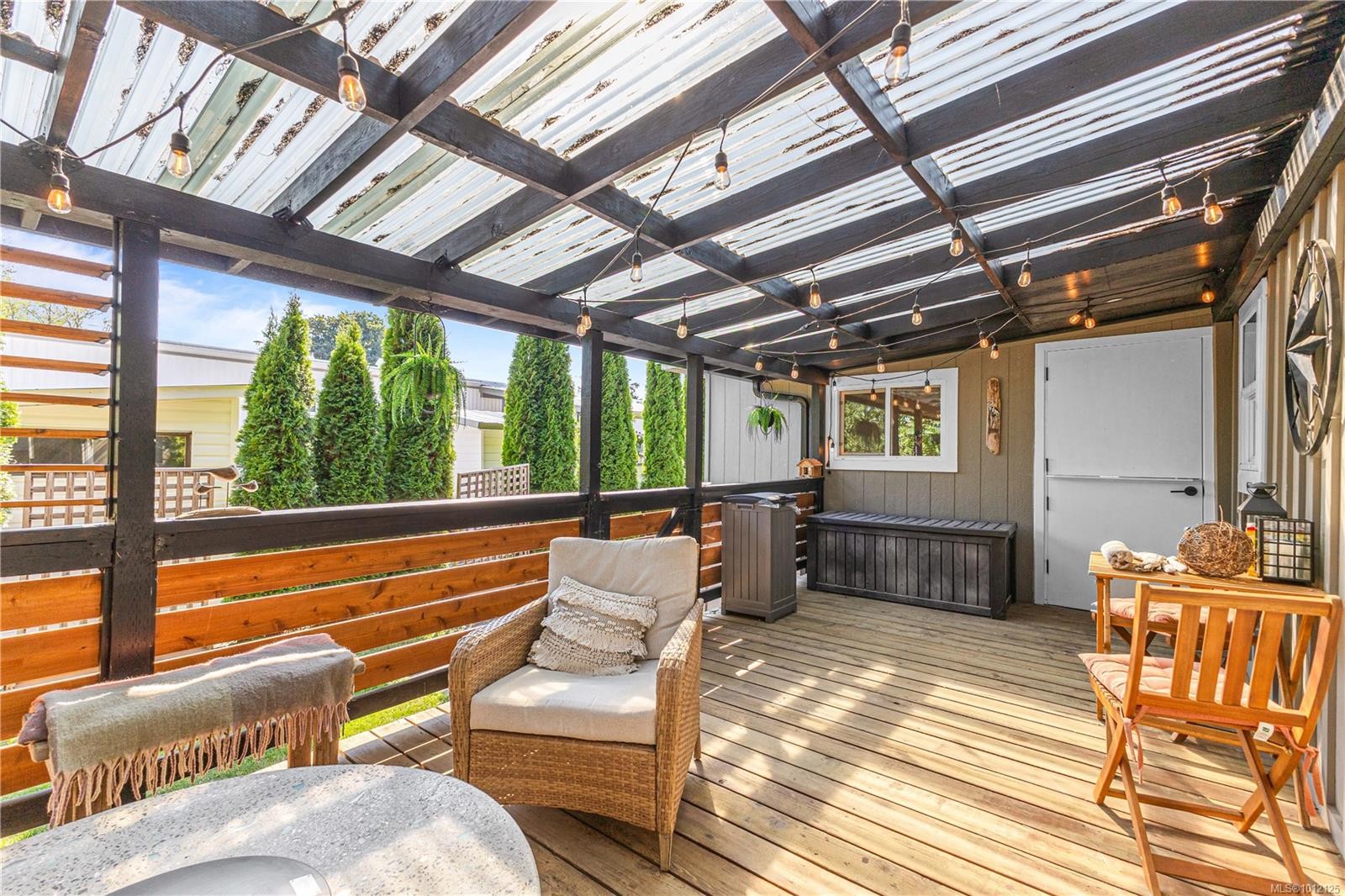 13-1451 Perkins Rd, Campbell River, BC