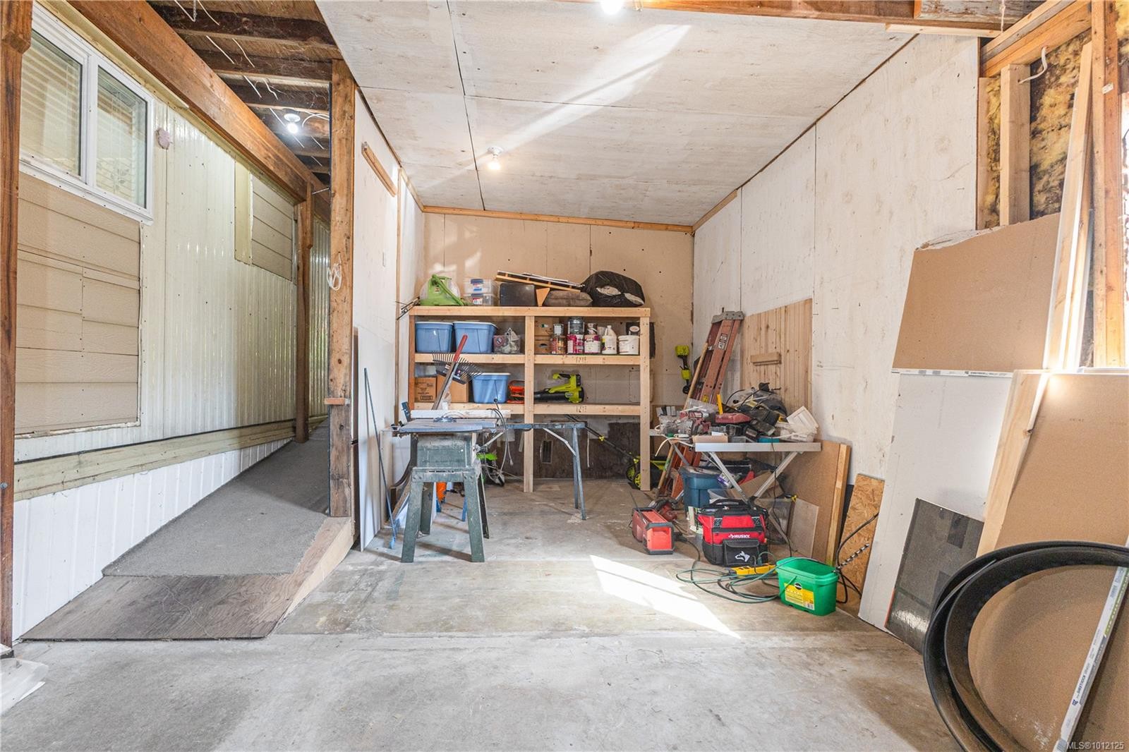 13-1451 Perkins Rd, Campbell River, BC