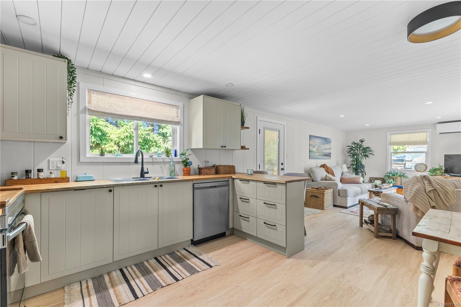 13-1451 Perkins Rd, Campbell River, BC