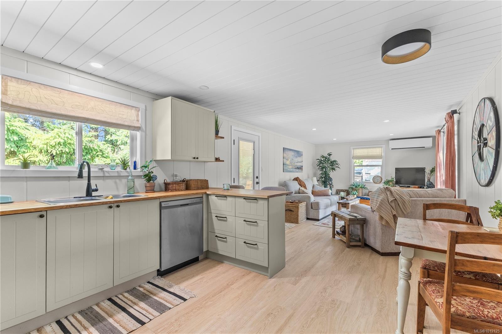 13-1451 Perkins Rd, Campbell River, BC