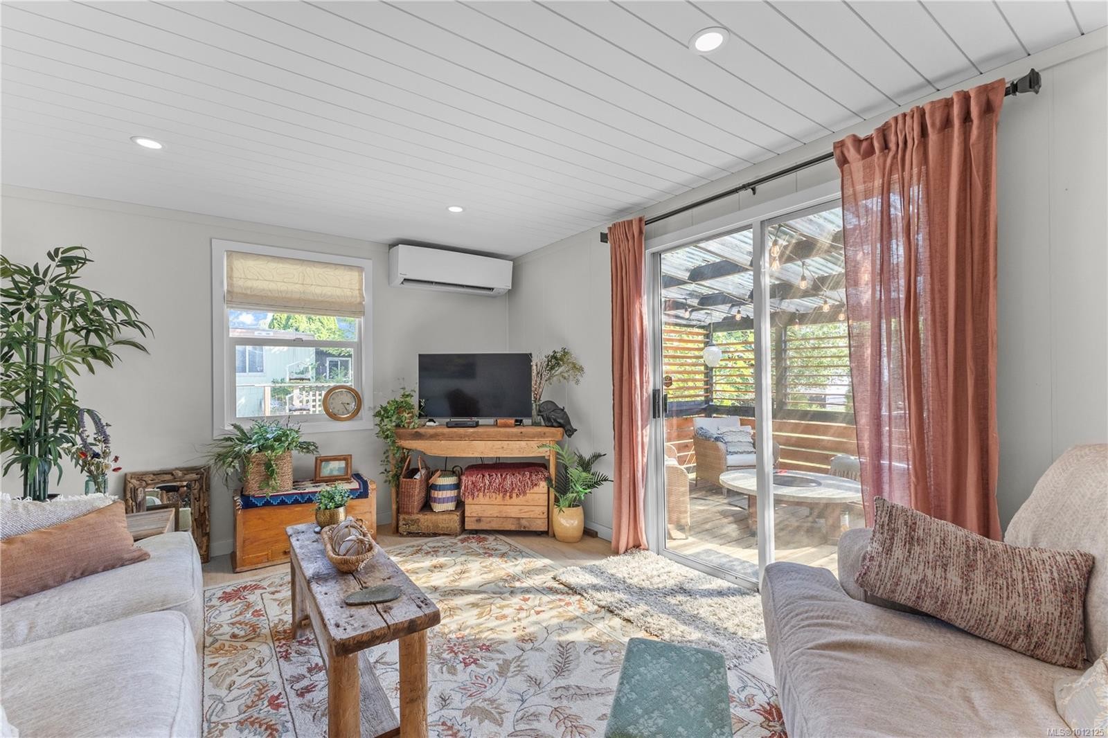 13-1451 Perkins Rd, Campbell River, BC