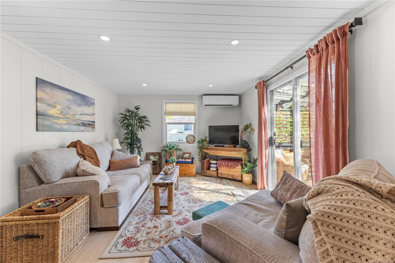 13-1451 Perkins Rd, Campbell River, BC