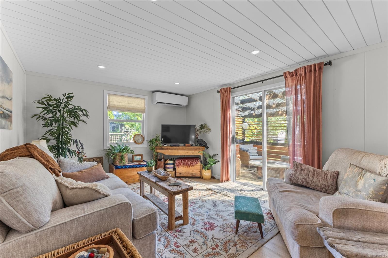 13-1451 Perkins Rd, Campbell River, BC