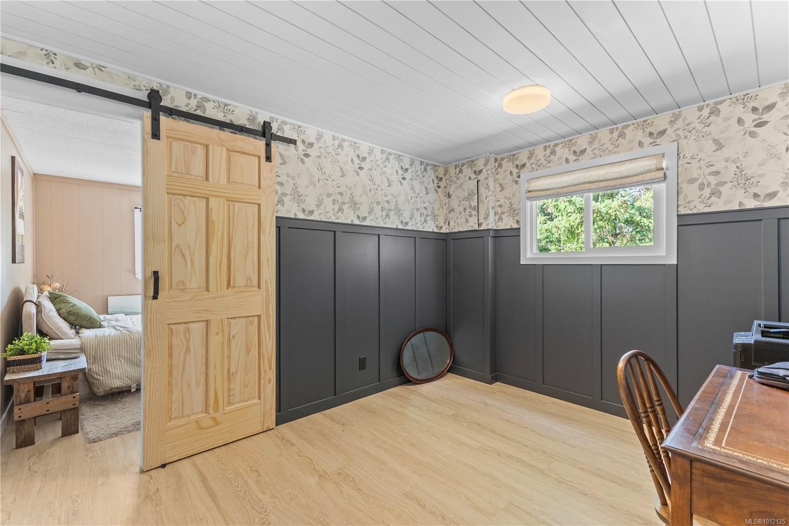 13-1451 Perkins Rd, Campbell River, BC