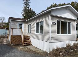 800A Ch. du Havre-des-Monts Saint-Sauveur, QC J0R 1R3