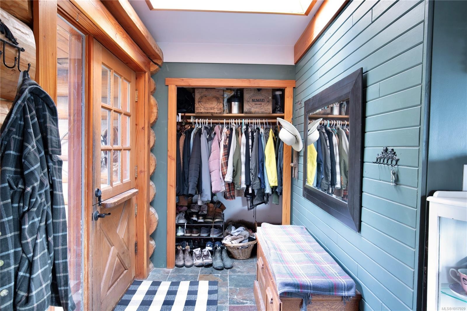 6645 Hillcrest Rd, Duncan, BC