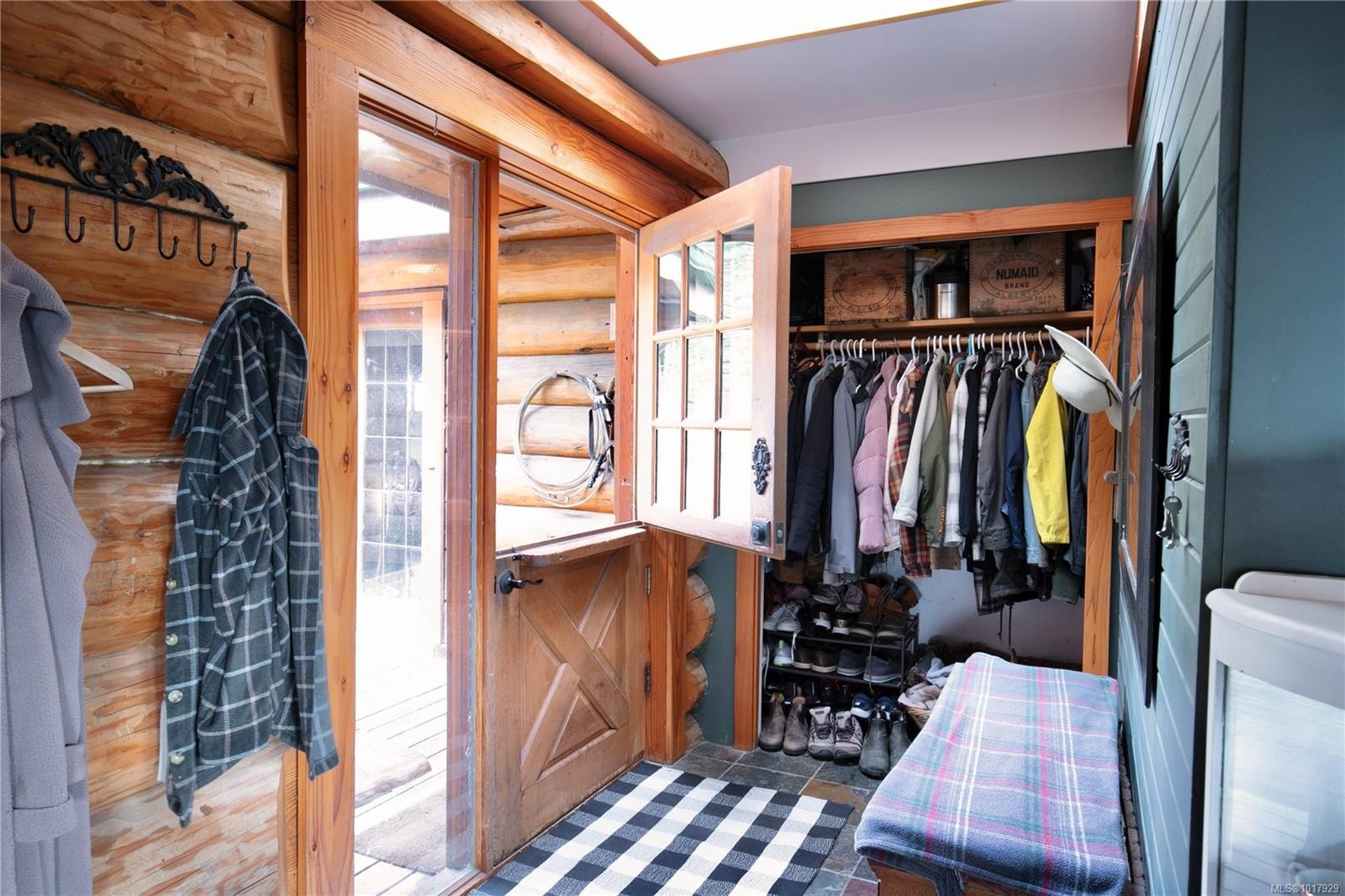 6645 Hillcrest Rd, Duncan, BC