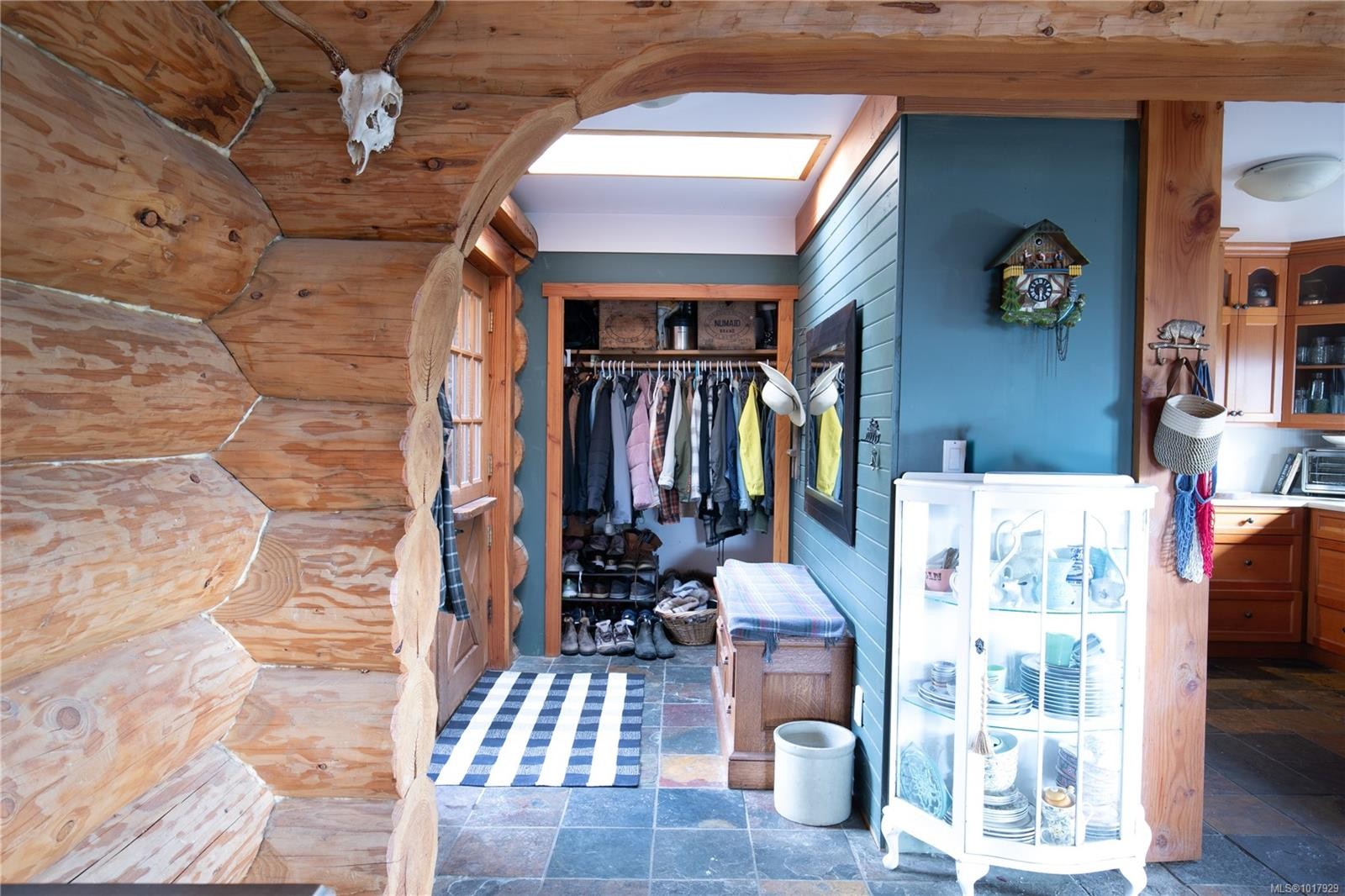 6645 Hillcrest Rd, Duncan, BC