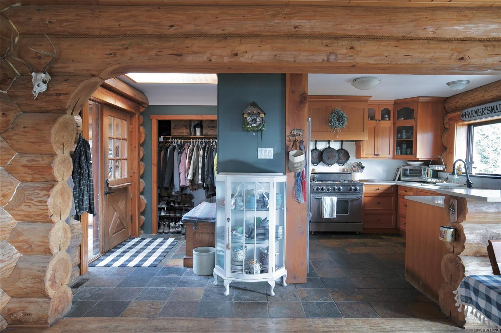 6645 Hillcrest Rd, Duncan, BC