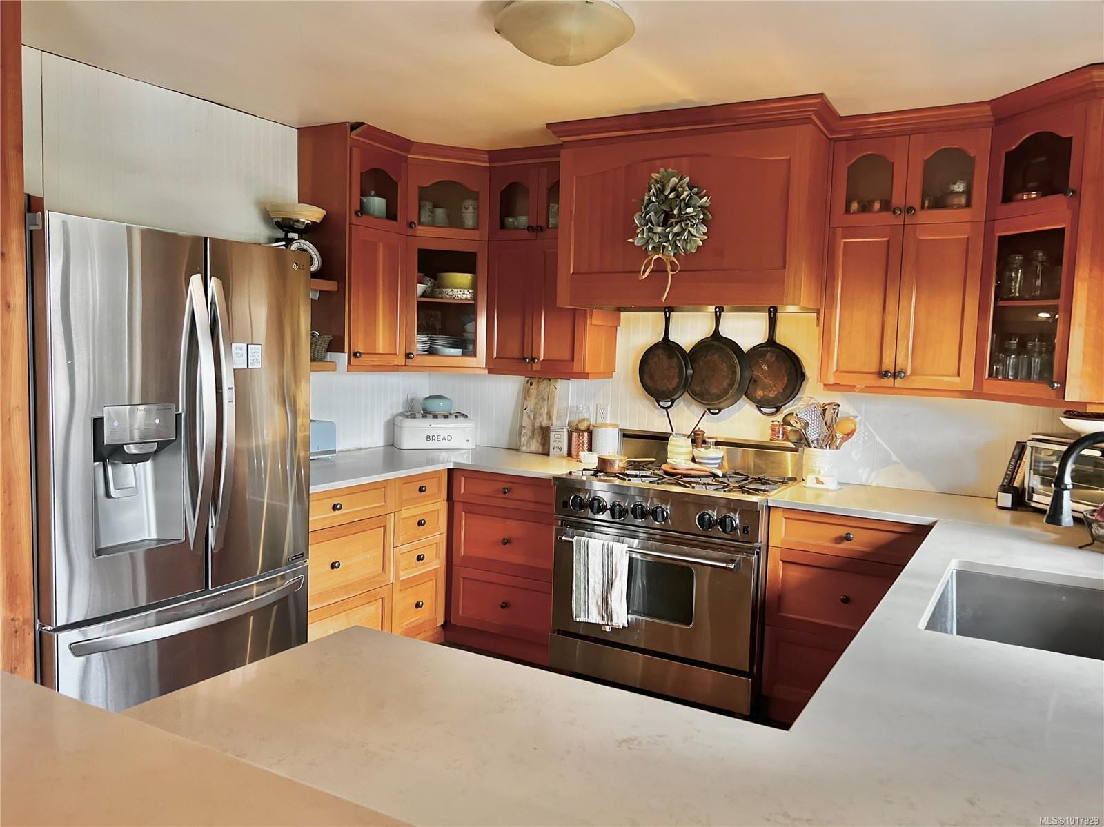 6645 Hillcrest Rd, Duncan, BC