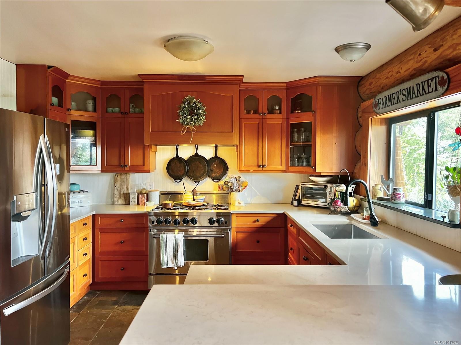 6645 Hillcrest Rd, Duncan, BC