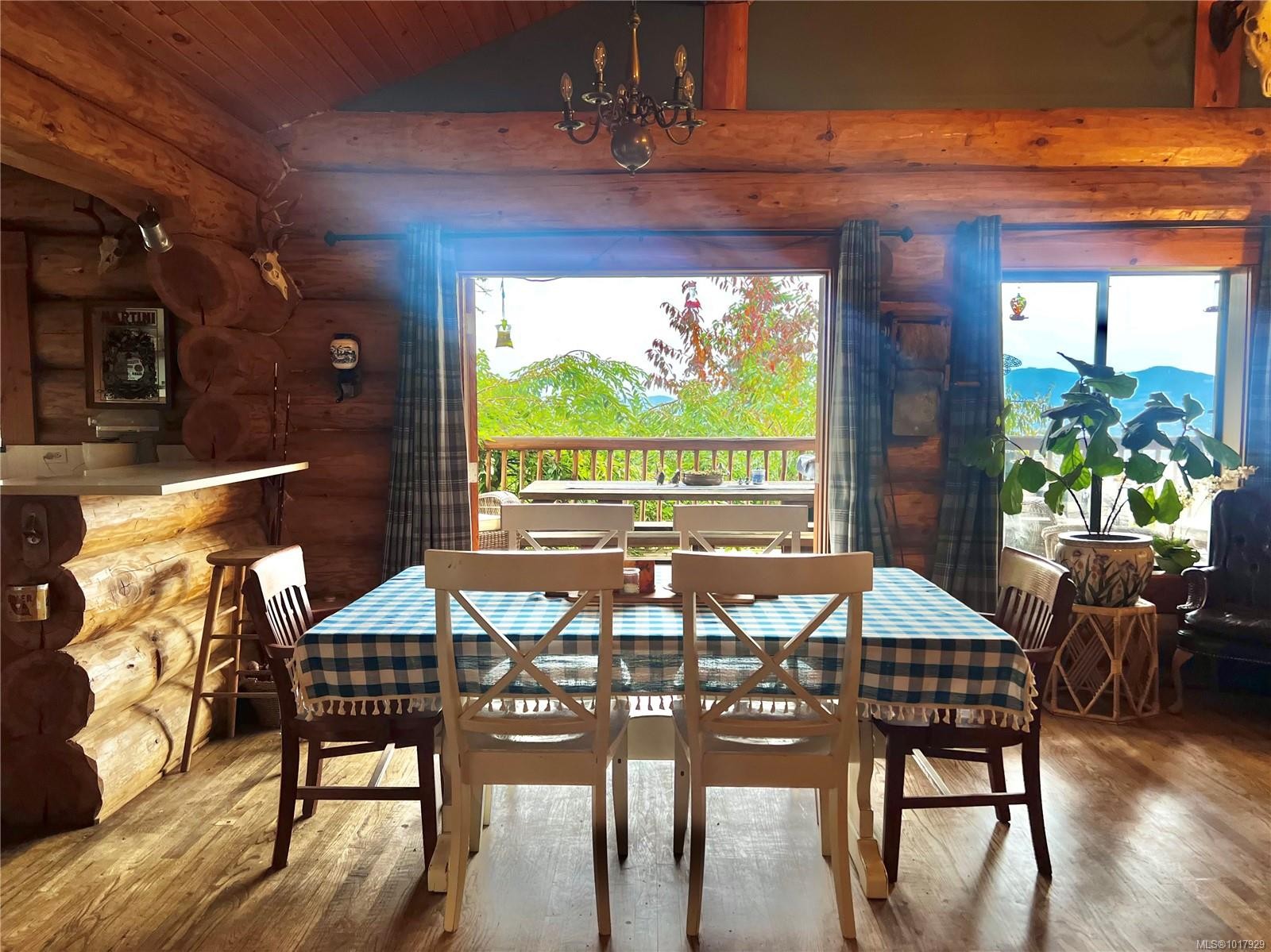 6645 Hillcrest Rd, Duncan, BC