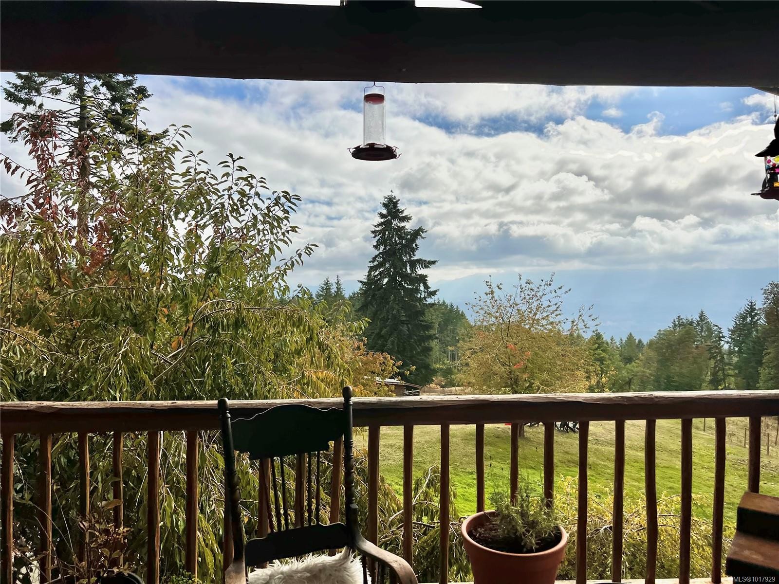 6645 Hillcrest Rd, Duncan, BC