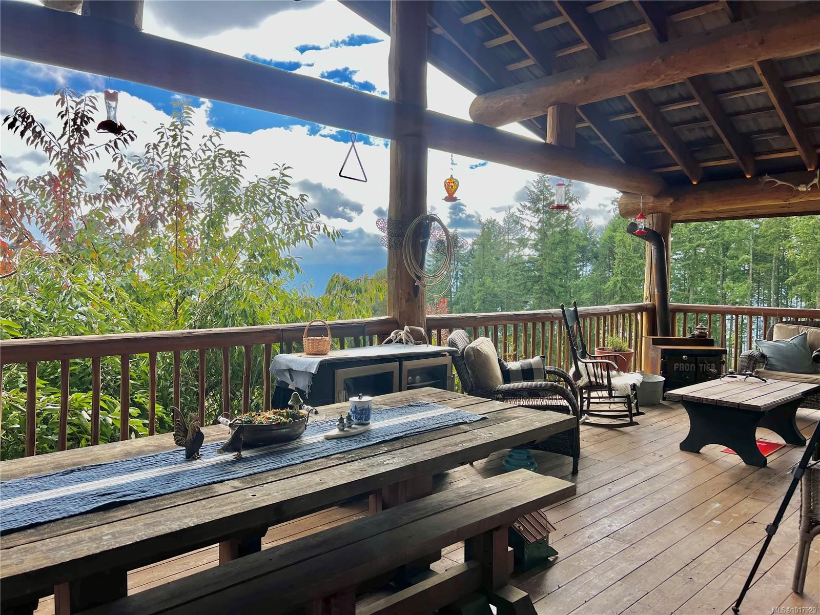 6645 Hillcrest Rd, Duncan, BC