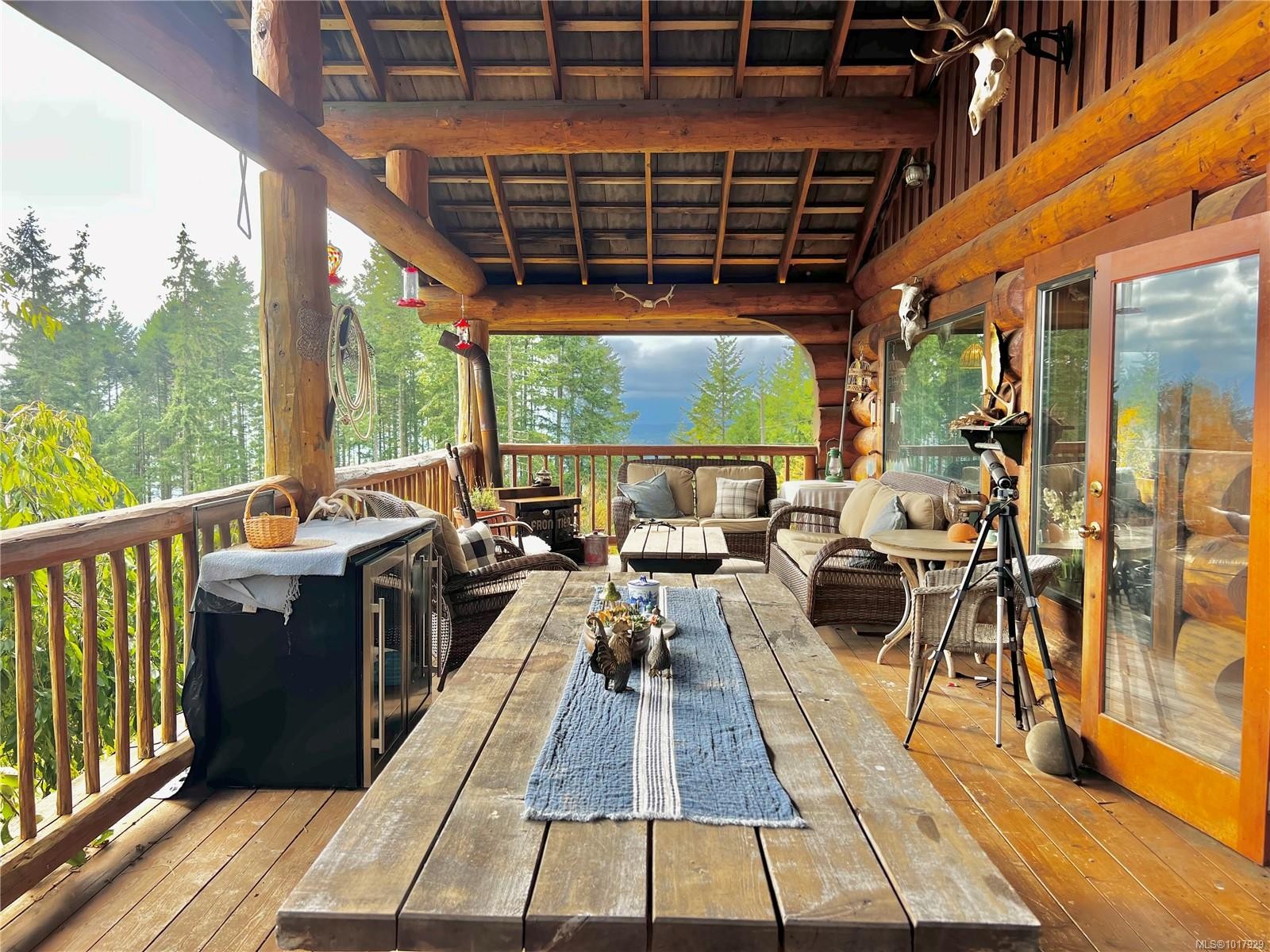 6645 Hillcrest Rd, Duncan, BC