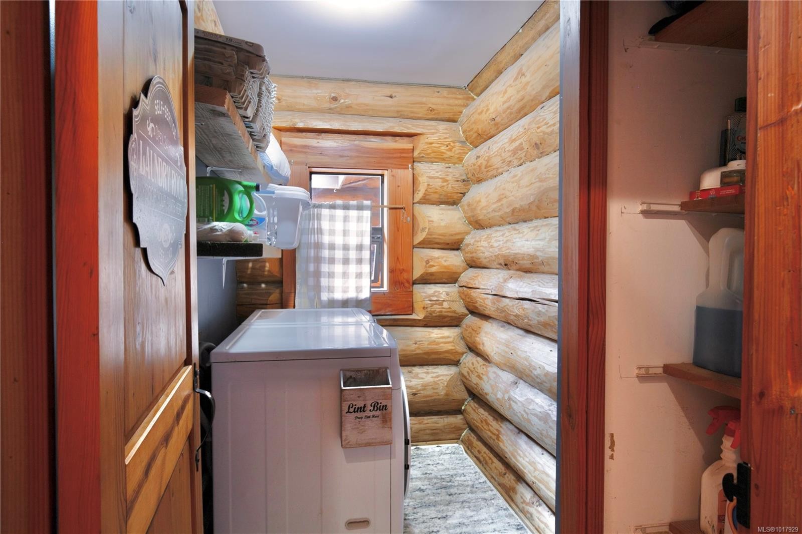 6645 Hillcrest Rd, Duncan, BC