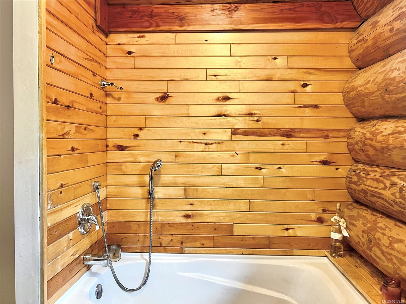 6645 Hillcrest Rd, Duncan, BC