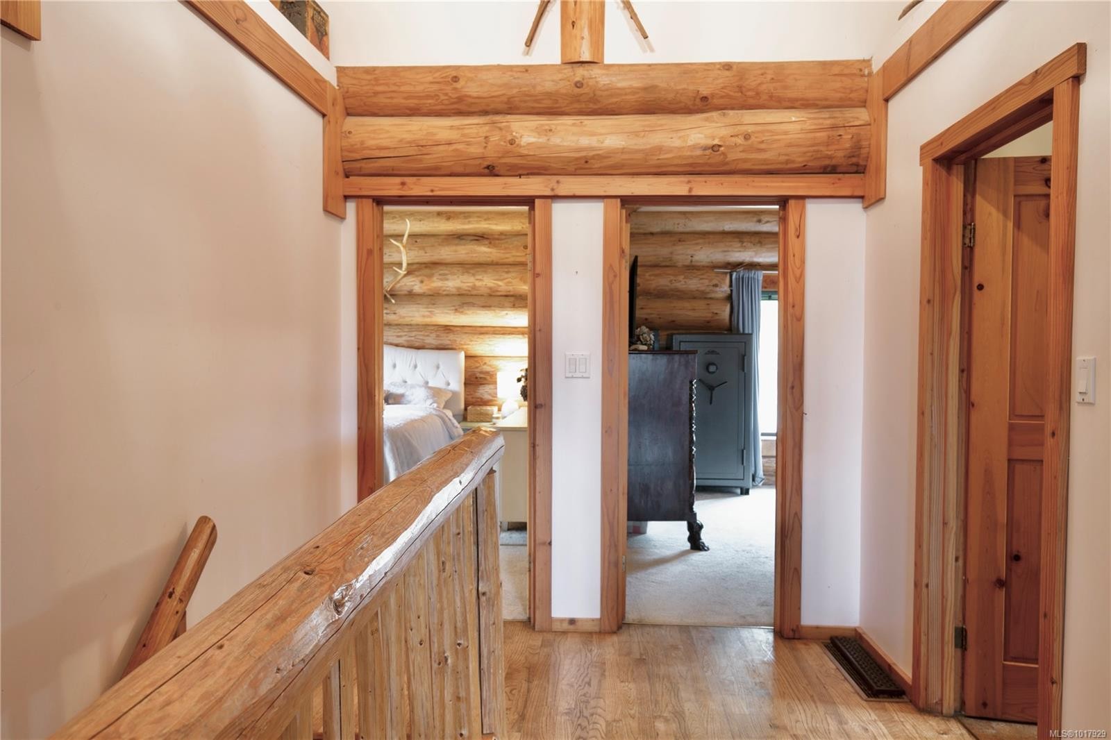 6645 Hillcrest Rd, Duncan, BC