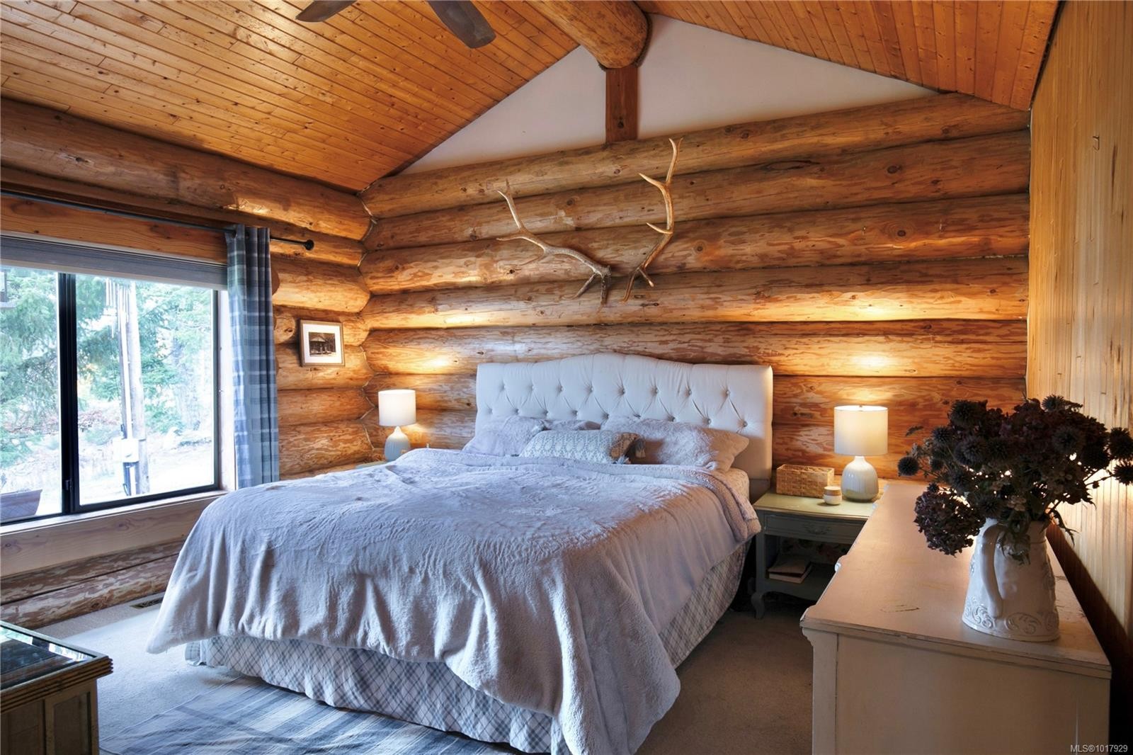 6645 Hillcrest Rd, Duncan, BC