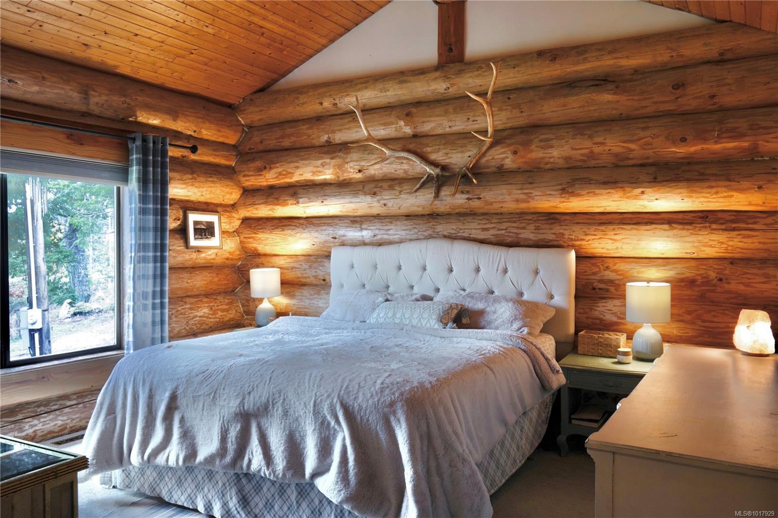 6645 Hillcrest Rd, Duncan, BC