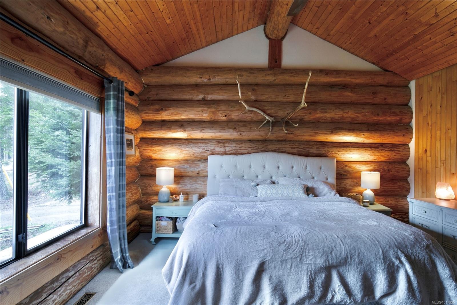 6645 Hillcrest Rd, Duncan, BC