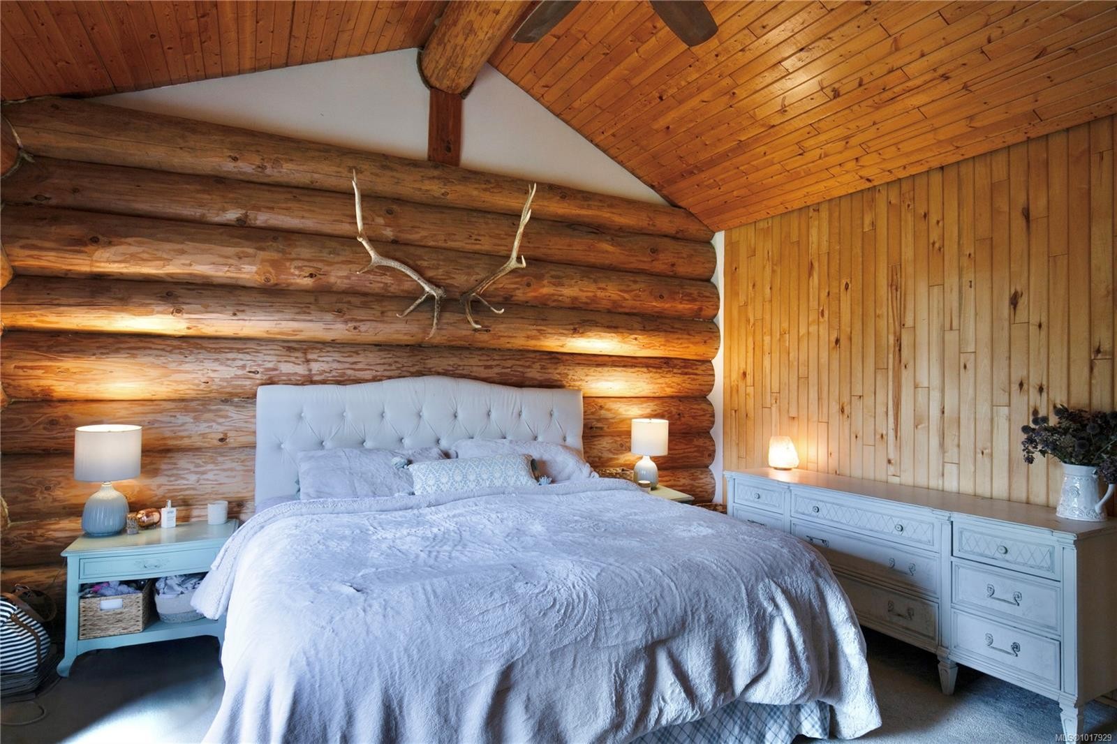 6645 Hillcrest Rd, Duncan, BC