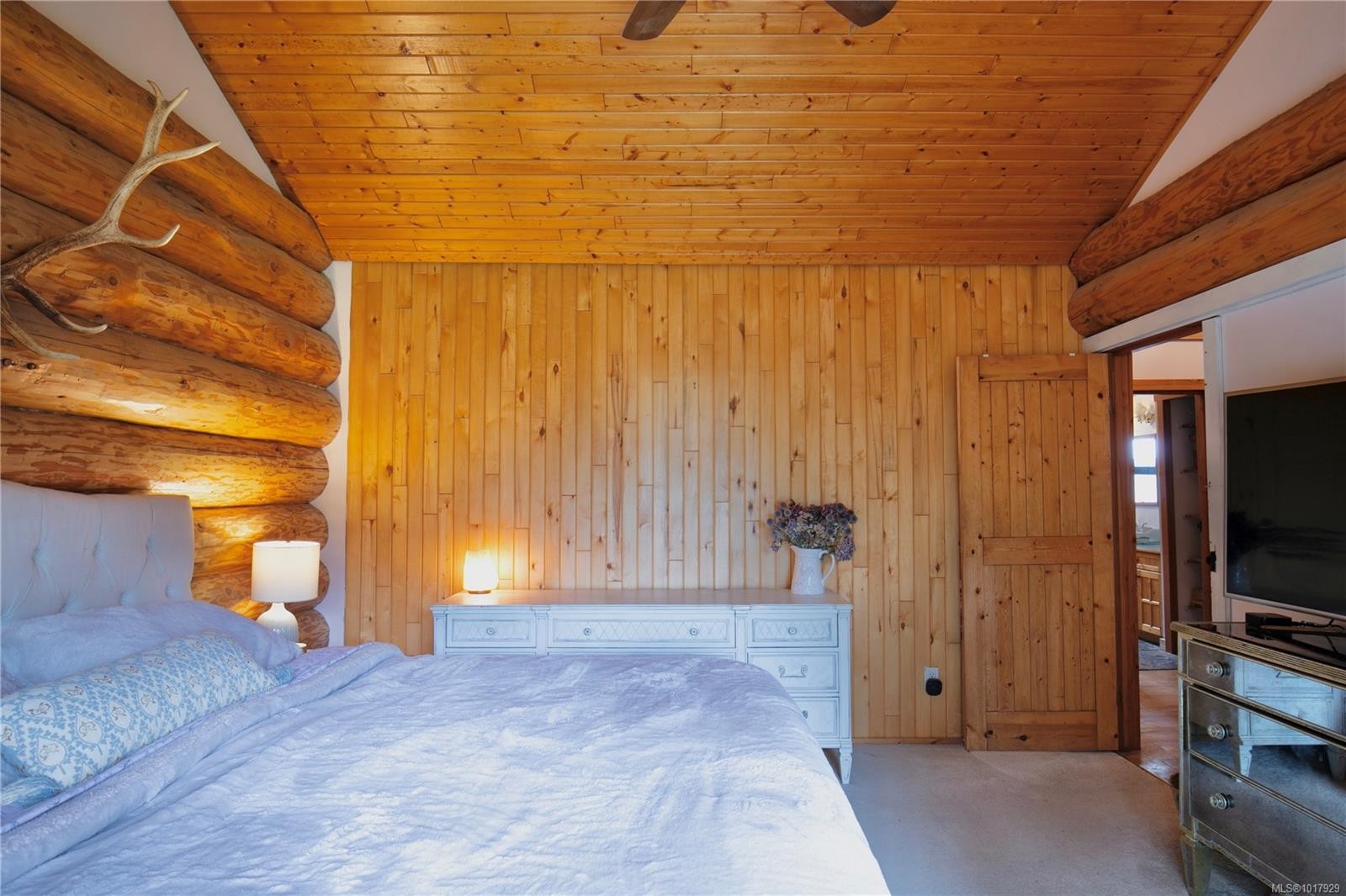 6645 Hillcrest Rd, Duncan, BC