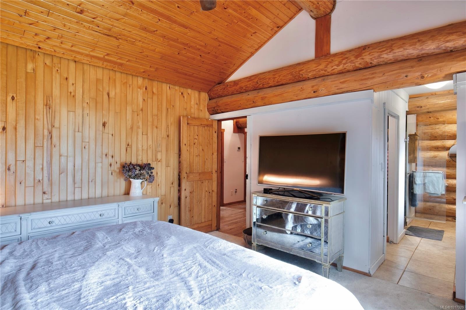 6645 Hillcrest Rd, Duncan, BC