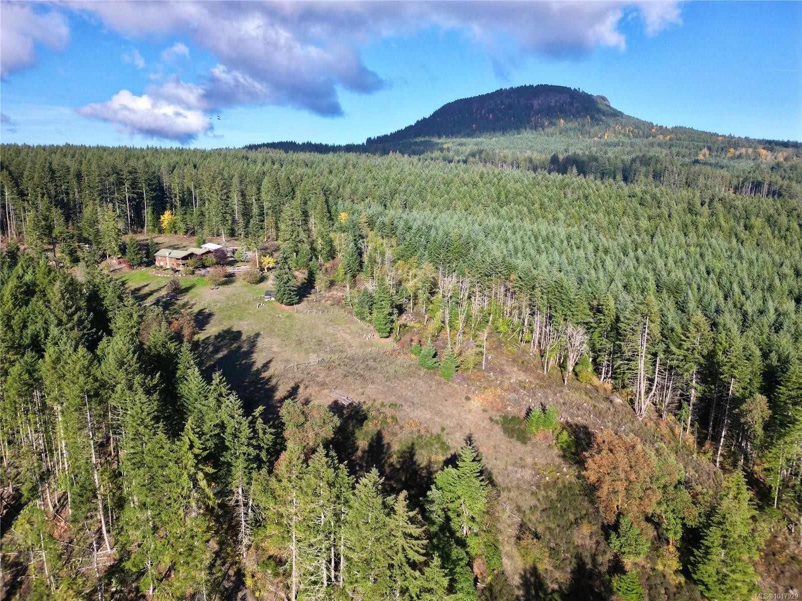 6645 Hillcrest Rd, Duncan, BC