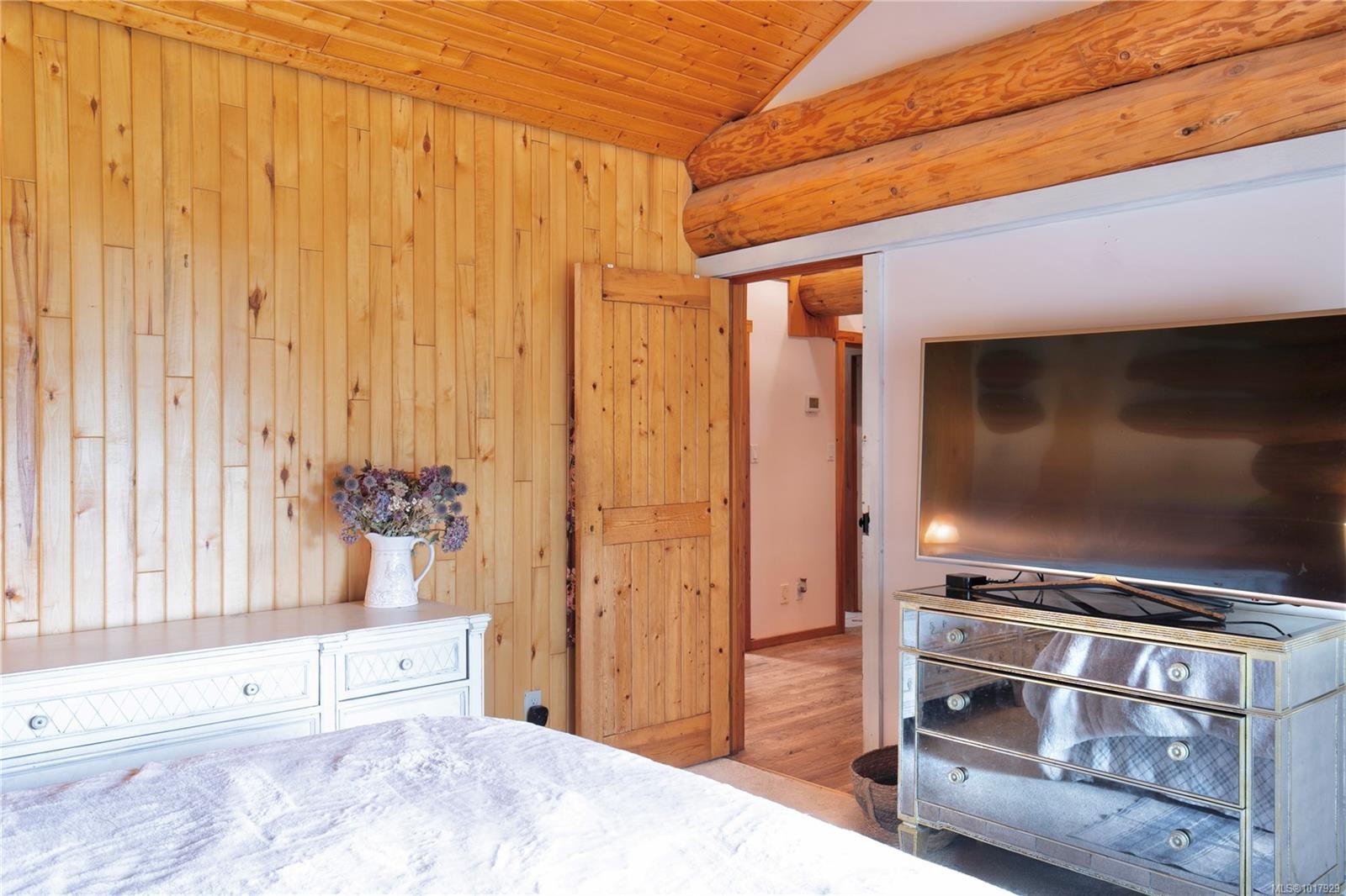 6645 Hillcrest Rd, Duncan, BC