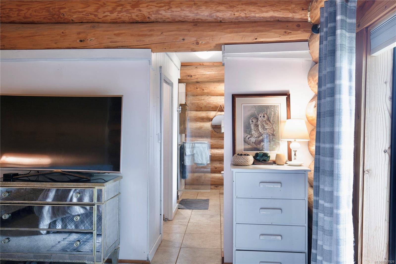 6645 Hillcrest Rd, Duncan, BC