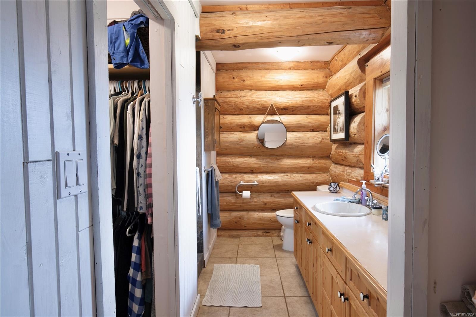 6645 Hillcrest Rd, Duncan, BC