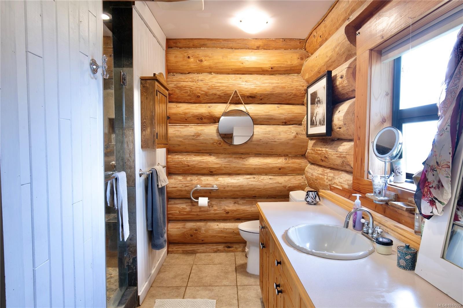 6645 Hillcrest Rd, Duncan, BC