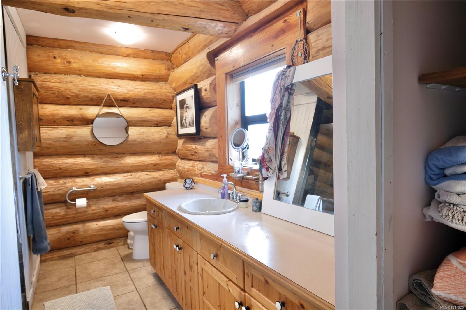 6645 Hillcrest Rd, Duncan, BC