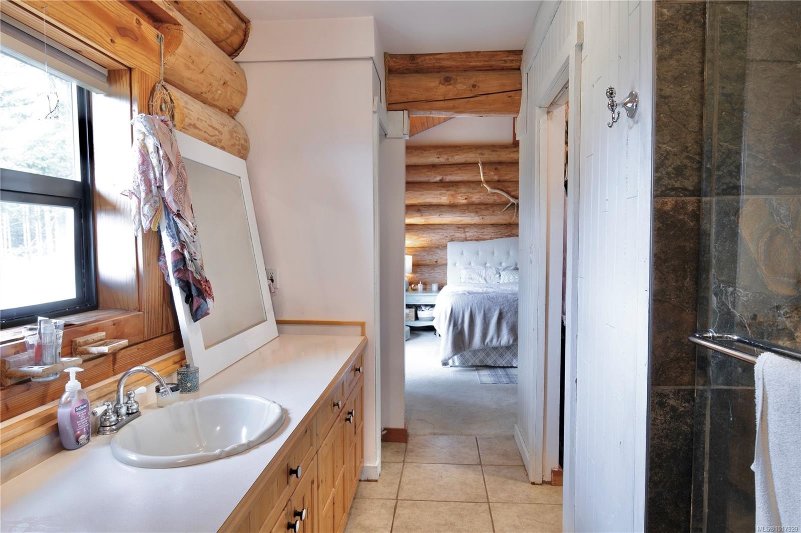 6645 Hillcrest Rd, Duncan, BC