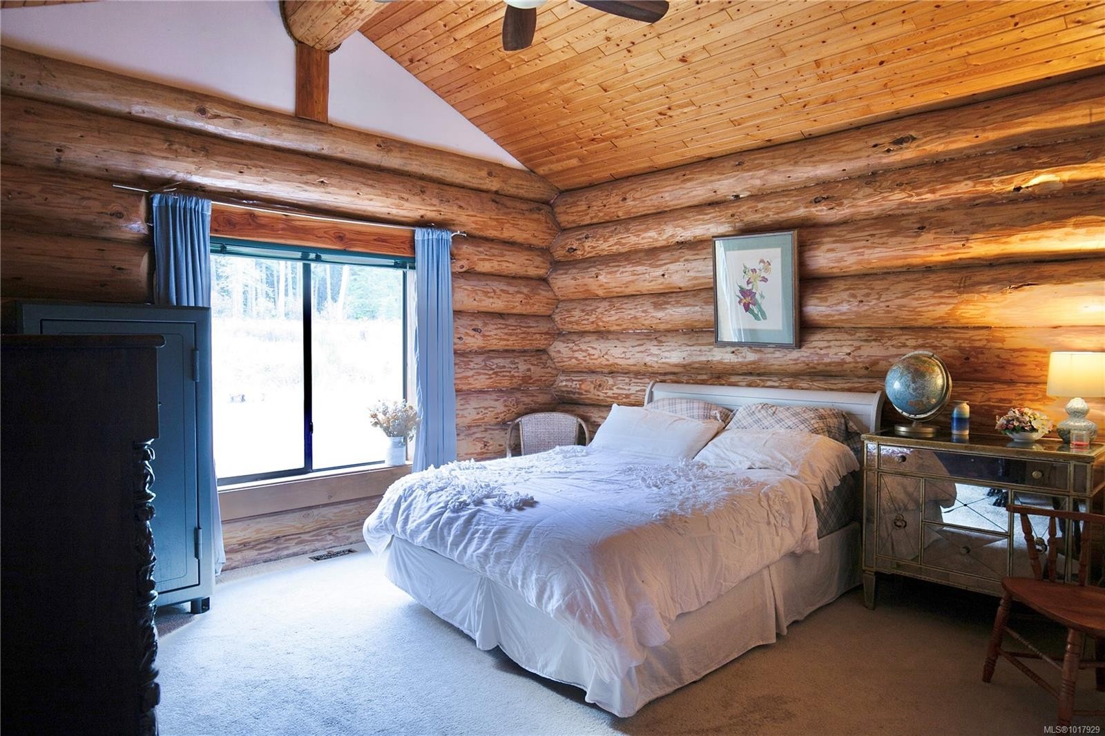 6645 Hillcrest Rd, Duncan, BC