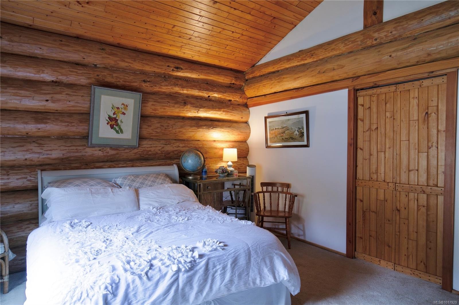 6645 Hillcrest Rd, Duncan, BC